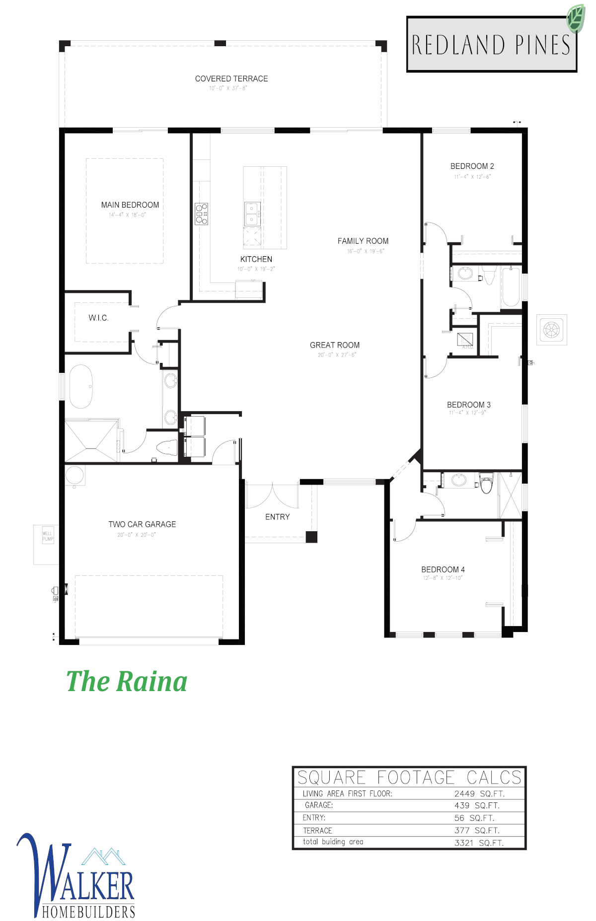 the raina-floorplan revised